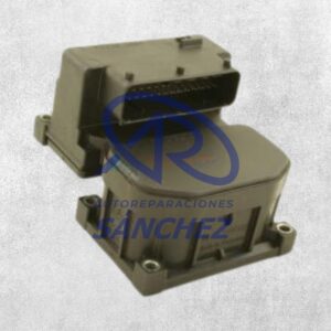 ABS RENAULT 6025310169 Bosch 0273004329 0265216606