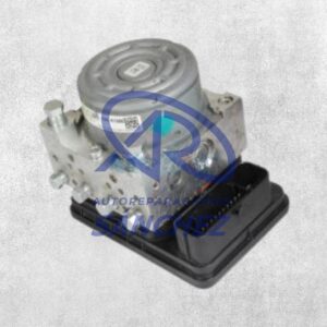 ABS Skoda 5Q0614517DG 10062733021 ATE 10091653623 10022014154 3064