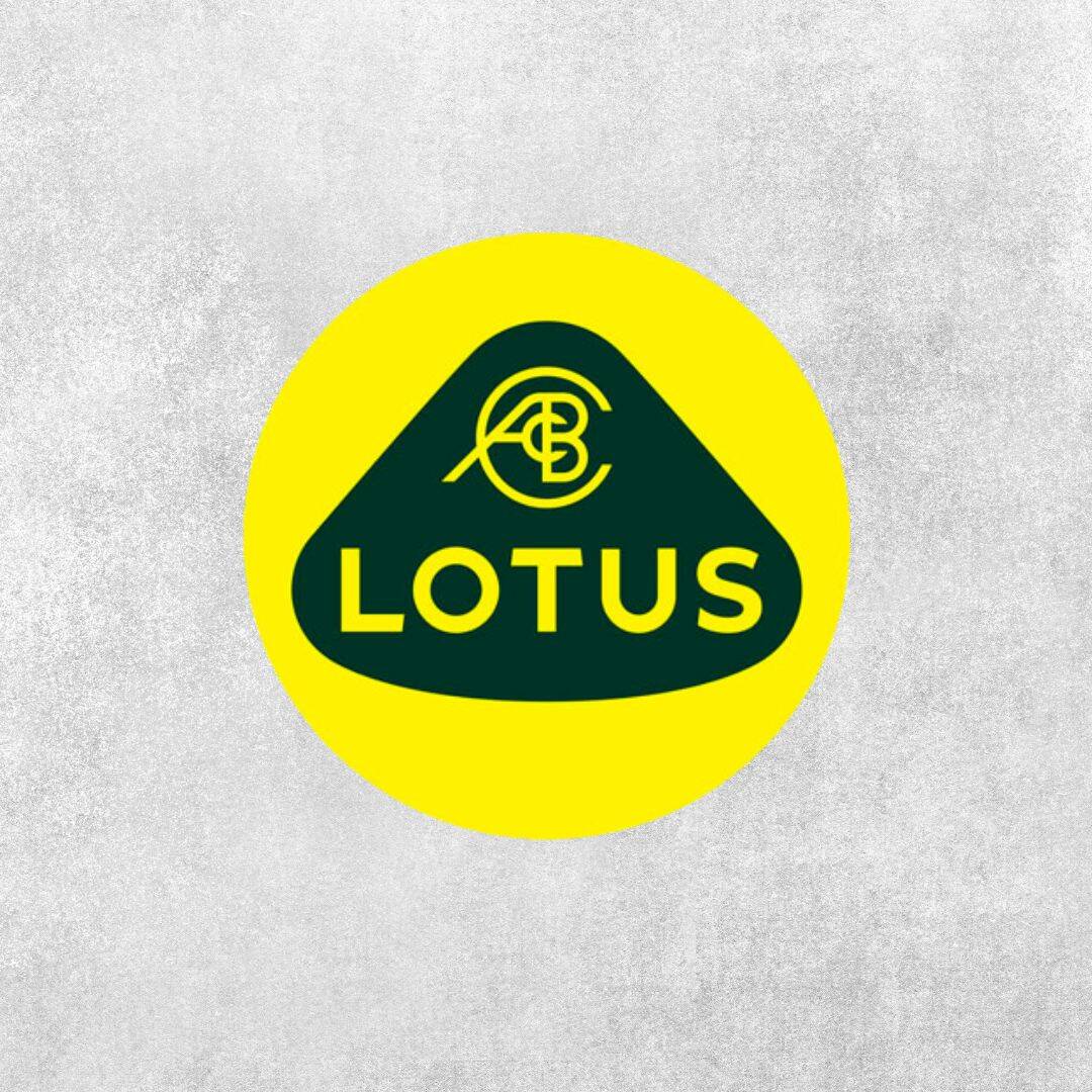 Lotus