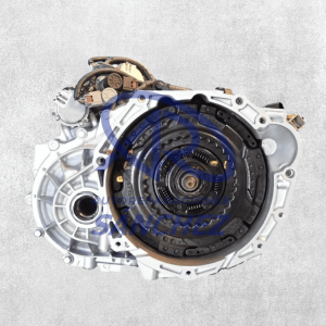 Caja de Cambios HYUNDAI 1.6 Gasolina 1.7 CRDI 2WD D7UF1 D26U