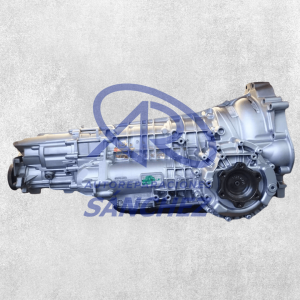 Caja de Cambios AUDI 01V300050B 5HP19 FAZ 2.5 TDI