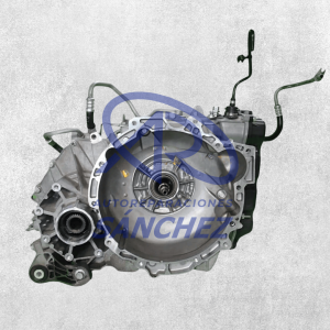 Caja de Cambios FORD KUGA 1.5 ECOBOOST 4X4 FV4P-7000BA