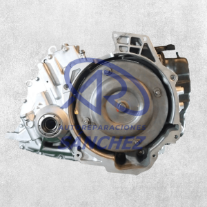 Caja de Cambios FORD 1.8 Gasolina RF-F3RP-7006CB