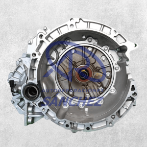Caja de Cambios FORD 2.0 Gasolina 5M5P-7000AB