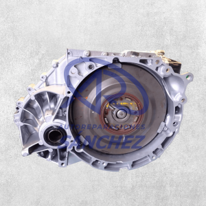 Caja de Cambios FORD 1.5 2.0 L 6DCT450