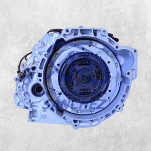 Caja de Cambios FORD 1.6 Gasolina 1S4P-7000BA PVAA