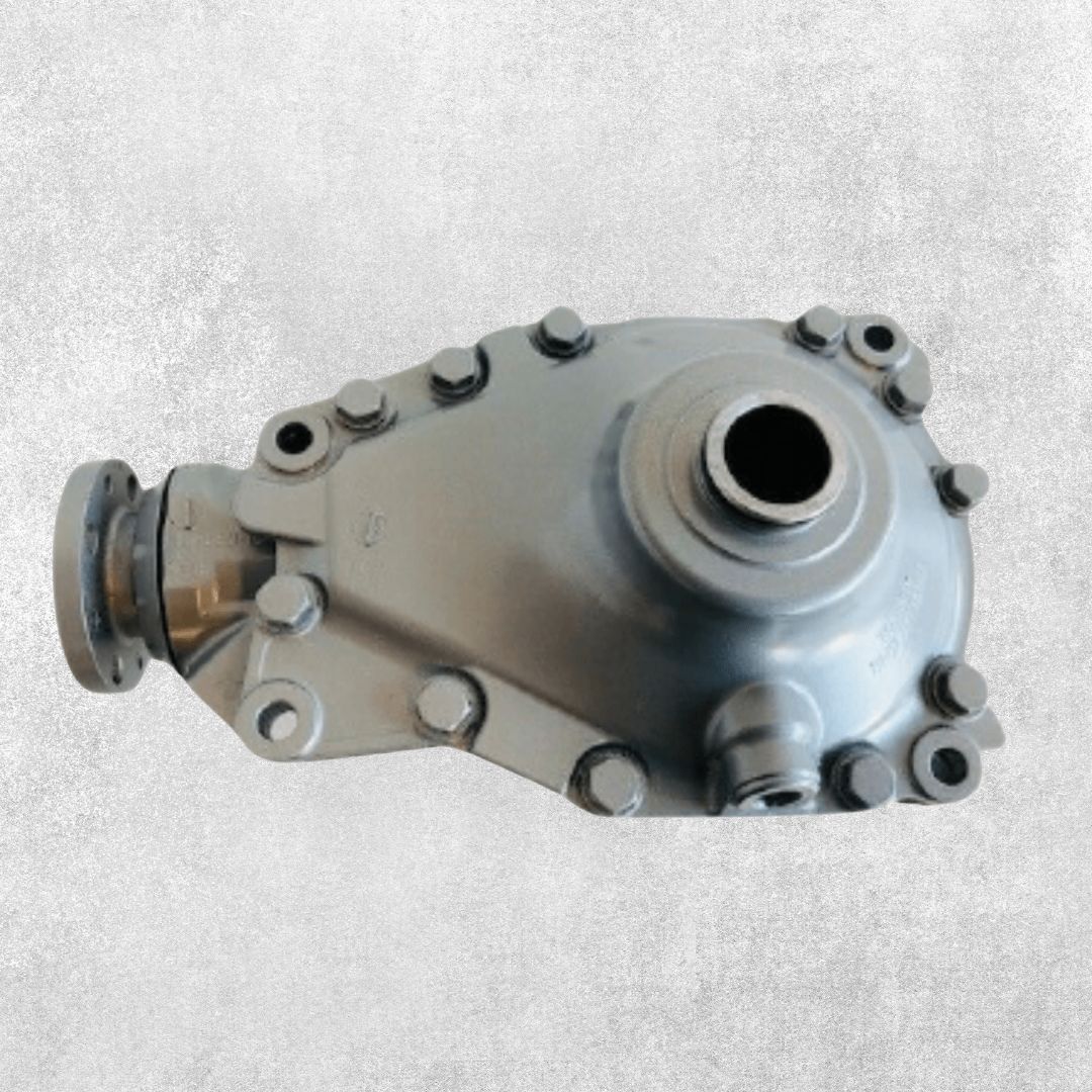 Reparación de grupo diferencial en Lleida