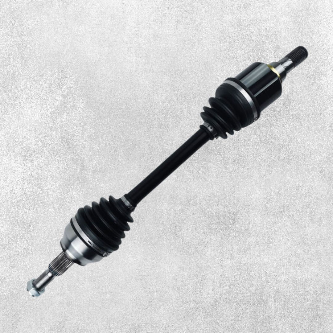 Reparación de cardán en Lleida Reparación de cardán en Lleida