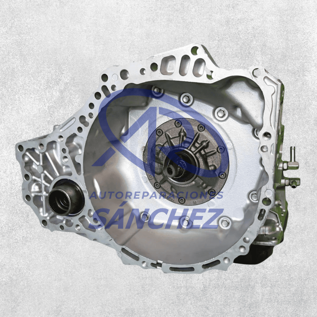 Bomba De Agua Para Toyota Sienna, Highlander Y Lexus 2005-2018 – Motor 3.5L V6 DOHC 2GR-FE, Incluye Junta