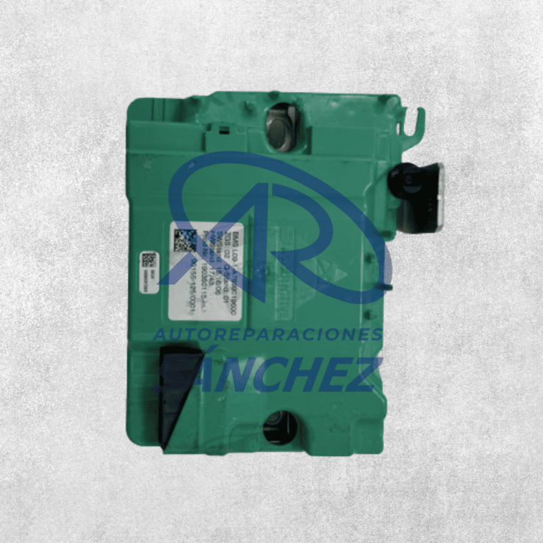 Mercedes-Benz C Class (W205) E Class (W213) S Class (W222) GLE (W167) 2016-2023 44V