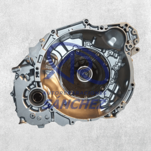 Caja de Cambios RENAULT 2.2 2.9 AW55-50SN 8200165215