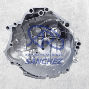 Caja de Cambios VW AUDI 2.5 TDI DQS 01E300047F FRK ELN