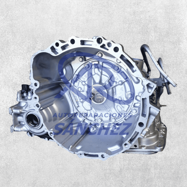 Caja de Cambios TOYOTA 1.8 Gasolina 305102B720