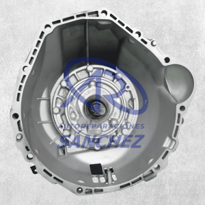 Caja de Cambios MERCEDES-BENZ 1.8 Gasolina 722.421 722421