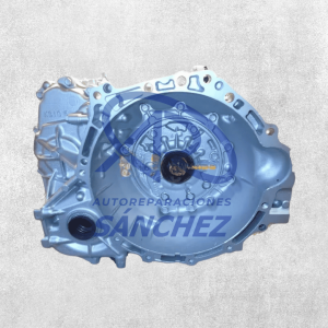 Caja de Cambios K310 CVT TOYOTA 1.5 – 2.0