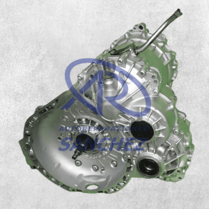 Caja de Cambios MERCEDES-BENZ 1.5 2.0 Gasolina 722.801 722801