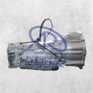 Caja de Cambios VOLVO 3.0L 30-40LE