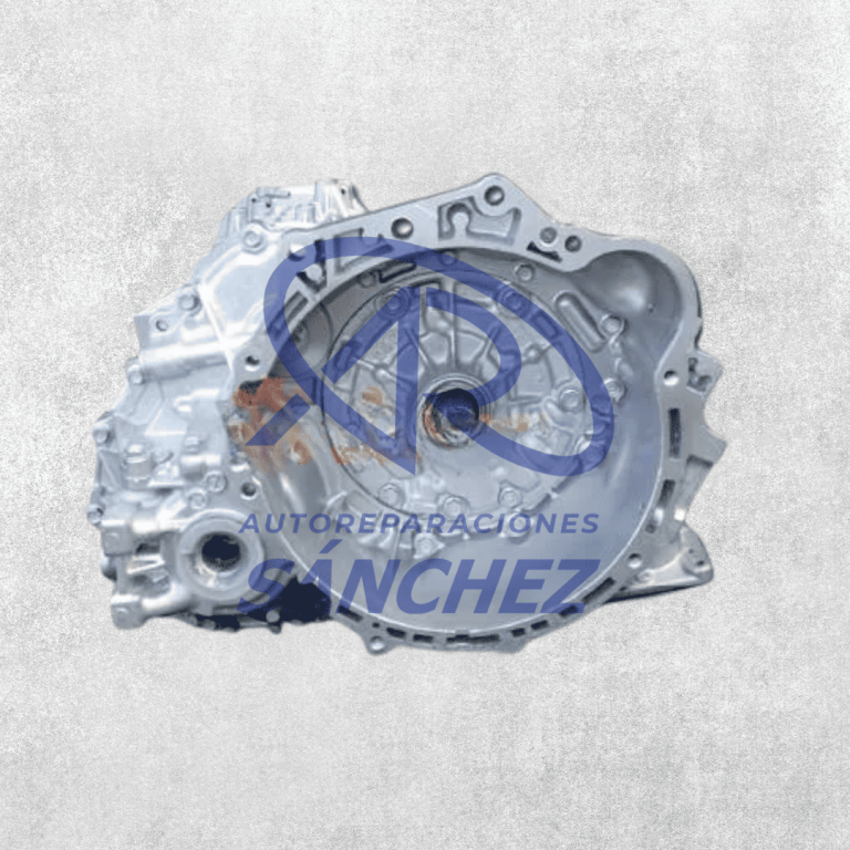 Caja de Cambios TOYOTA AVENSIS 1.8 vvti 30500-2B760, 30510-2B720, A246E