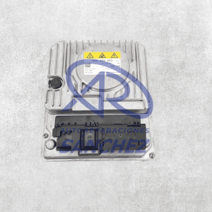 SPANNUNGSREGULATOR VOLTAGE REGULATOR VW Golf VIII (CD1) 2020 5WA959663|4K959663