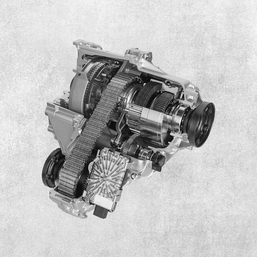 Reparación de transfer en Lleida Reparación de transfer en Lleida