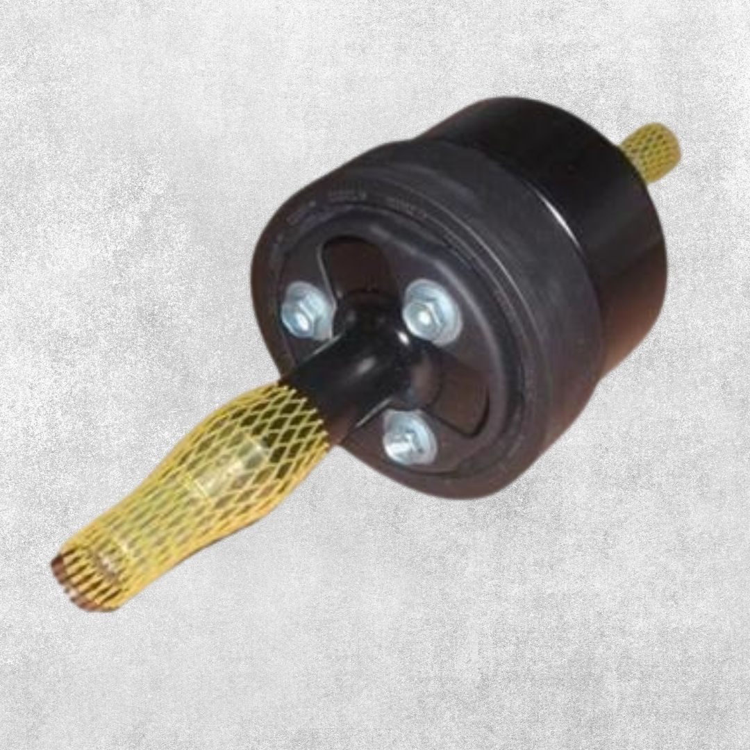 Reparación de viscoso freelander en Lleida