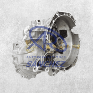Caja de Cambios FORD 1.0 L1TR-7002GFB