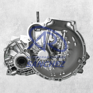 Caja de Cambios HYUNDAI JT1973 1.6 2.0 Gasolina