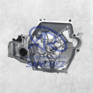 Caja de Cambios HONDA SWLM 1.2 – 1.4