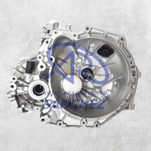 Caja de Cambios FORD 1.8 – 2.0 97ZTGA 5 Velocidades