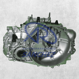 Caja de Cambios HYUNDAI 2.0 Gasolina M5GF1 H 4300039770