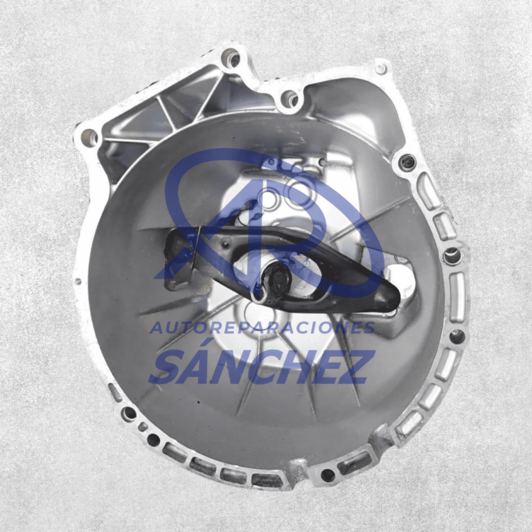 Caja de Cambios BMW 2.3 AJS 220.0.0225.98 S5D-250G