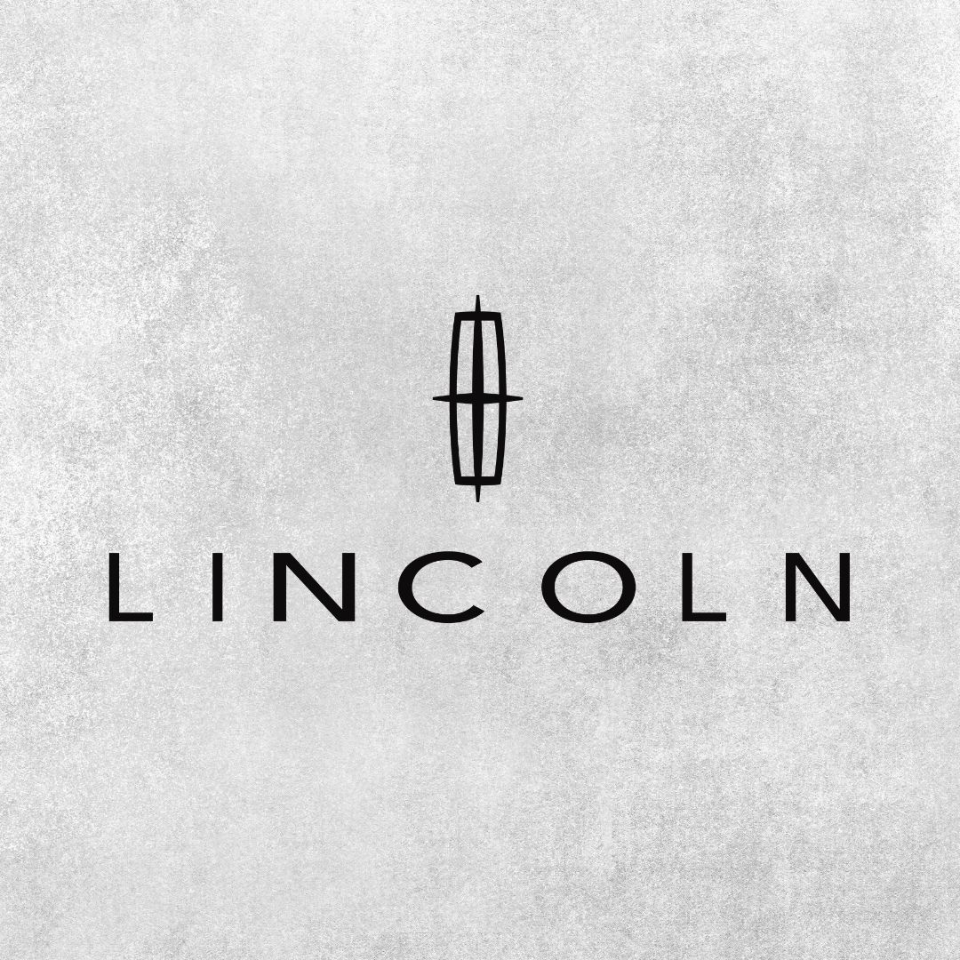 LINCOLN