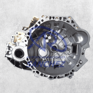 Caja de Cambios TOYOTA T25 1.8 Gasolina 31115-05010