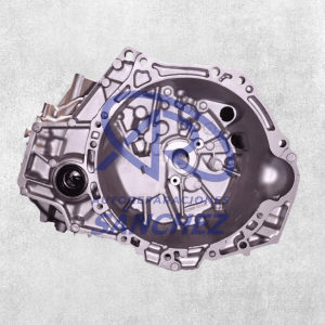 Caja de Cambios TOYOTA 1.6 Gasolina 31115-05020
