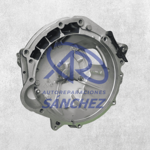 Caja de Cambios VOLKSWAGEN 28 2.4 L 008301107B