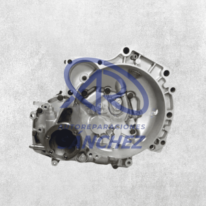 Caja de Cambios VOLKSWAGEN DQW 085300052D/DX