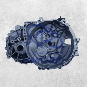 Caja de Cambios VOLVO 1.9D 30616126