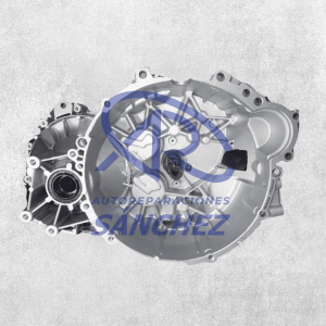 Caja de Cambios 30616075 VOLVO 1.8 2.0 16V
