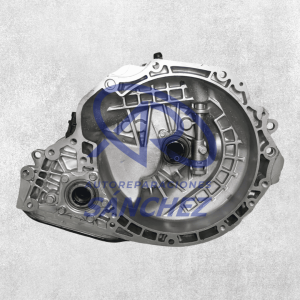 Caja de Cambios CHEVROLET 1.4 1.6 Gasolina SW3944