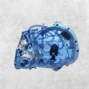 Caja de Cambios JB3 910 RENAULT 1.6 16V
