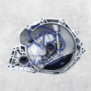 Caja de Cambios OPEL ASTRA II CORSA C F13 C394