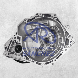 Caja de Cambios OPEL 1.4 Gasolina F13C418 649354685