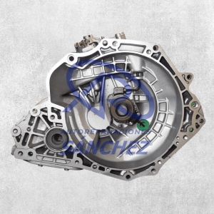 Caja de Cambios OPEL 1.2 Gasolina 12XER ME419 24582874