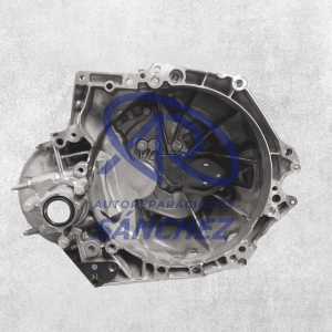 Caja de Cambios PEUGEOT 1.5 20R105 DV5R20F105