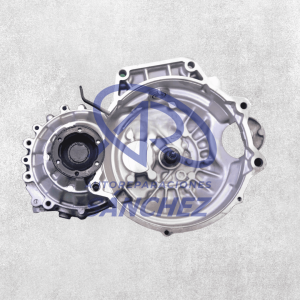 Caja de Cambios VW SEAT CHC 1.9D 1.9TD