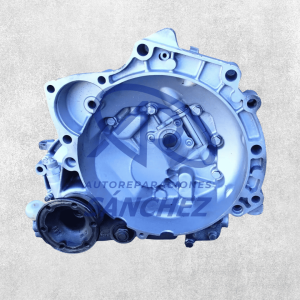 Caja de Cambios VOLKSWAGEN SEAT 1.0 CWM 085300047M