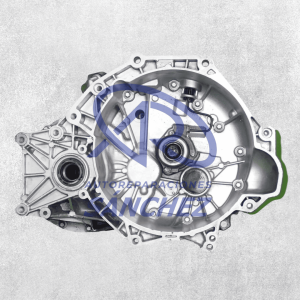 Caja de Cambios OPEL 2.2 Gasolina F23XX 5 Velocidades