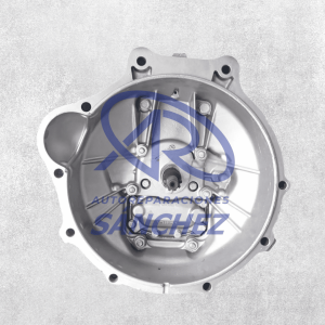 Caja de Cambios MERCEDES-BENZ 2.3 Gasolina 1152611619