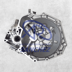 Caja de Cambios SUZUKI 1.3 Gasolina M13A 5 Velocidades