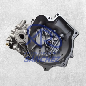 Caja de Cambios Suzuki 1.0 1.3 Gasolina 5 Velocidades